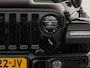 Jeep Wrangler Unlimited 4xe 380PK Sahara PLUG IN HYBRIDE | OPEN DAK | STOERE AUTO!
