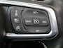 Jeep Wrangler Unlimited 4xe 380PK Sahara PLUG IN HYBRIDE | OPEN DAK | STOERE AUTO!