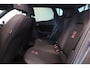SEAT Arona 1.5 TSI EVO FR Cruise/Climate PDC Navi Carplay NAP 150PK!