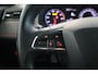 SEAT Arona 1.5 TSI EVO FR Cruise/Climate PDC Navi Carplay NAP 150PK!