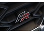 SEAT Arona 1.5 TSI EVO FR Cruise/Climate PDC Navi Carplay NAP 150PK!