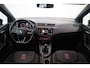 SEAT Arona 1.5 TSI EVO FR Cruise/Climate PDC Navi Carplay NAP 150PK!