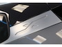 SEAT Arona 1.5 TSI EVO FR Cruise/Climate PDC Navi Carplay NAP 150PK!
