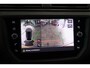 SEAT Arona 1.5 TSI EVO FR Cruise/Climate PDC Navi Carplay NAP 150PK!