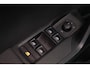 SEAT Arona 1.5 TSI EVO FR Cruise/Climate PDC Navi Carplay NAP 150PK!