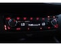SEAT Arona 1.5 TSI EVO FR Cruise/Climate PDC Navi Carplay NAP 150PK!