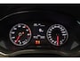 SEAT Arona 1.5 TSI EVO FR Cruise/Climate PDC Navi Carplay NAP 150PK!