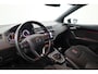 SEAT Arona 1.5 TSI EVO FR Cruise/Climate PDC Navi Carplay NAP 150PK!