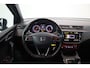 SEAT Arona 1.5 TSI EVO FR Cruise/Climate PDC Navi Carplay NAP 150PK!