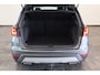 SEAT Arona 1.5 TSI EVO FR Cruise/Climate PDC Navi Carplay NAP 150PK!
