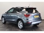 SEAT Arona 1.5 TSI EVO FR Cruise/Climate PDC Navi Carplay NAP 150PK!