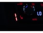 SEAT Arona 1.5 TSI EVO FR Cruise/Climate PDC Navi Carplay NAP 150PK!