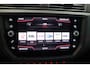SEAT Arona 1.5 TSI EVO FR Cruise/Climate PDC Navi Carplay NAP 150PK!