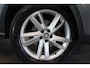 SEAT Arona 1.5 TSI EVO FR Cruise/Climate PDC Navi Carplay NAP 150PK!