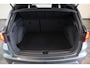 SEAT Arona 1.5 TSI EVO FR Cruise/Climate PDC Navi Carplay NAP 150PK!