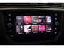 SEAT Arona 1.5 TSI EVO FR Cruise/Climate PDC Navi Carplay NAP 150PK!