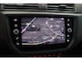 SEAT Arona 1.5 TSI EVO FR Cruise/Climate PDC Navi Carplay NAP 150PK!
