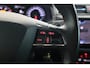 SEAT Arona 1.5 TSI EVO FR Cruise/Climate PDC Navi Carplay NAP 150PK!