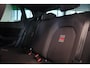 SEAT Arona 1.5 TSI EVO FR Cruise/Climate PDC Navi Carplay NAP 150PK!