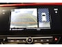 Opel Corsa 1.2 GS Line