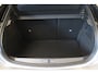 Opel Corsa 1.2 GS Line