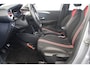 Opel Corsa 1.2 GS Line
