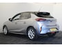 Opel Corsa 1.2 GS Line