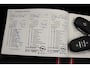 Opel Corsa 1.2 GS Line