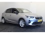 Opel Corsa 1.2 GS Line