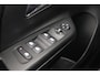 Opel Corsa 1.2 GS Line