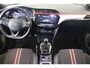 Opel Corsa 1.2 GS Line