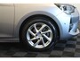 Opel Corsa 1.2 GS Line
