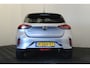Opel Corsa 1.2 GS Line