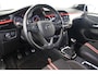 Opel Corsa 1.2 GS Line