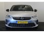 Opel Corsa 1.2 GS Line