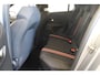 Opel Corsa 1.2 GS Line