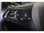 Opel Corsa 1.2 GS Line