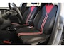 Opel Corsa 1.2 GS Line