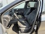 Ford Kuga 2.5 PHEV ST-Line X | Panoramadak | Lichtmetalen velgen 19" | Stoel-, stuur- en voorruitverwarming | Apple Carplay/Android Auto
