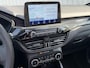 Ford Kuga 2.5 PHEV ST-Line X | Panoramadak | Lichtmetalen velgen 19" | Stoel-, stuur- en voorruitverwarming | Apple Carplay/Android Auto
