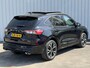Ford Kuga 2.5 PHEV ST-Line X | Panoramadak | Lichtmetalen velgen 19" | Stoel-, stuur- en voorruitverwarming | Apple Carplay/Android Auto