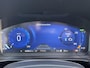 Ford Kuga 2.5 PHEV ST-Line X | Panoramadak | Lichtmetalen velgen 19" | Stoel-, stuur- en voorruitverwarming | Apple Carplay/Android Auto