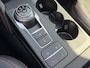 Ford Kuga 2.5 PHEV ST-Line X | Panoramadak | Lichtmetalen velgen 19" | Stoel-, stuur- en voorruitverwarming | Apple Carplay/Android Auto