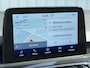 Ford Kuga 2.5 PHEV ST-Line X | Panoramadak | Lichtmetalen velgen 19" | Stoel-, stuur- en voorruitverwarming | Apple Carplay/Android Auto