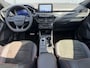 Ford Kuga 2.5 PHEV ST-Line X | Panoramadak | Lichtmetalen velgen 19" | Stoel-, stuur- en voorruitverwarming | Apple Carplay/Android Auto
