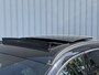 Ford Kuga 2.5 PHEV ST-Line X | Panoramadak | Lichtmetalen velgen 19" | Stoel-, stuur- en voorruitverwarming | Apple Carplay/Android Auto