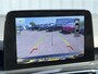 Ford Kuga 2.5 PHEV ST-Line X | Panoramadak | Lichtmetalen velgen 19" | Stoel-, stuur- en voorruitverwarming | Apple Carplay/Android Auto