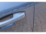 Volvo XC40 T4 Recharge Inscription | Verwarmde voorstoelen  en stuurwiel | Achteruitrijcamera | Apple carplay/Android auto | Adaptieve cruise control | Keyless