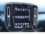 Volvo XC40 T4 Recharge Inscription | Verwarmde voorstoelen  en stuurwiel | Achteruitrijcamera | Apple carplay/Android auto | Adaptieve cruise control | Keyless