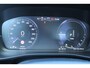 Volvo XC40 T4 Recharge Inscription | Verwarmde voorstoelen  en stuurwiel | Achteruitrijcamera | Apple carplay/Android auto | Adaptieve cruise control | Keyless